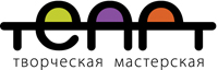 ТеАРТ