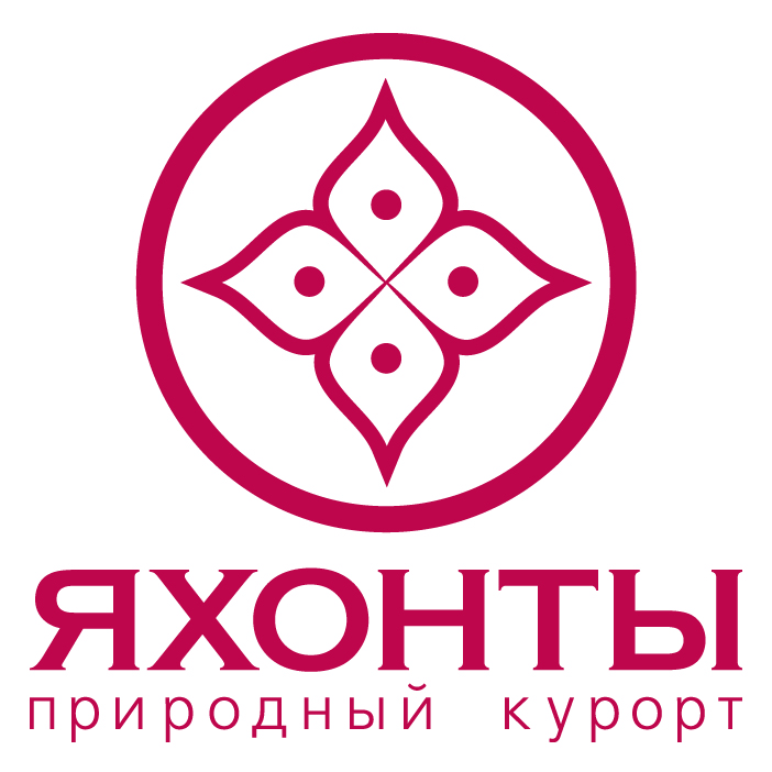 Весенние каникулы с журналом «Ералаш»